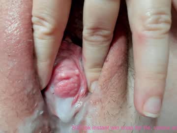 webcam couple dayanna_sweet live cam image #524093
