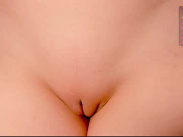 webcam girl _witch__ live cam image #12425504