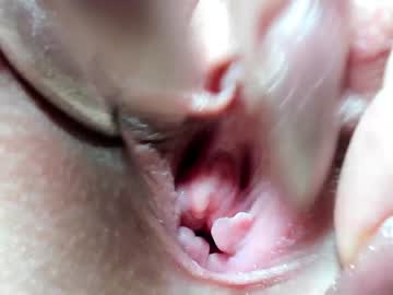 webcam girl _witch__ live cam image #4705890