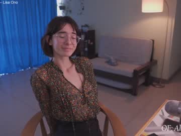 webcam girl maria_alfonsina_ live cam image #8349233