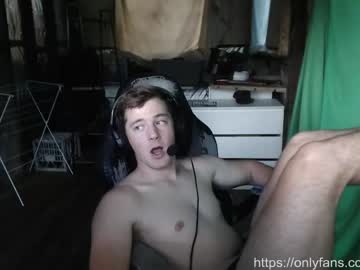 webcam man nezzey live cam image #4123098