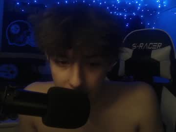 webcam man nickd42069 live cam image #5372677