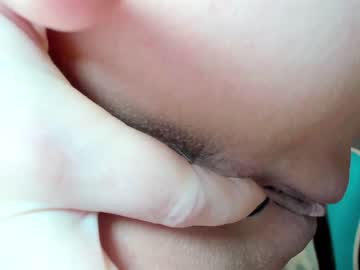 webcam girl _witch__ live cam image #7446607