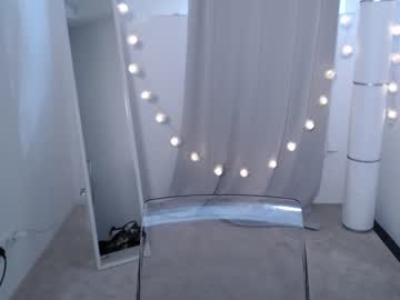 webcam girl appr0ved live cam image #1932145
