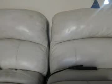 webcam tranny bigdicktrannynicole live cam image #5629064