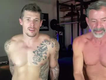 webcam man browneyedmuscleboy32 live cam image #10331320