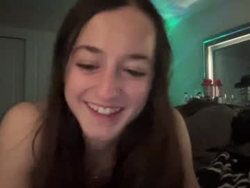webcam girl scarlettgracevip live cam image #11547504