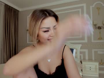 webcam girl bae_suz live cam image #1428163