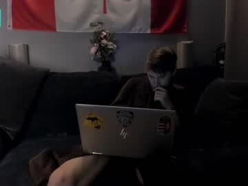 webcam man benningtons live cam image #633705