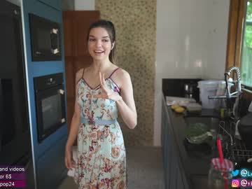 webcam girl loollypop24 live cam image #2510036