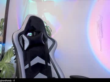 webcam girl nebamazee live cam image #2120069