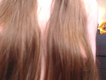 webcam girl sweetpulse_ live cam image #10396753