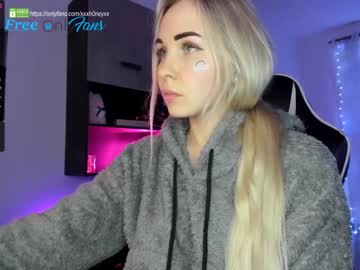 webcam girl xxxhoneyxx live cam image #4081468