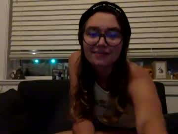 webcam girl yoursweetsubmissive live cam image #169243