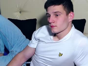 webcam man ian_tans live cam image #2220042