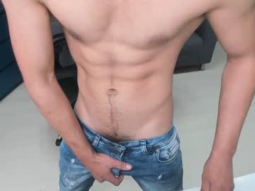 webcam man marktysons live cam image #2488165