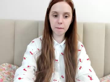 webcam girl merrywest live cam image #11893644