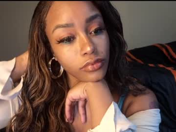 webcam girl napudi1 live cam image #8824417