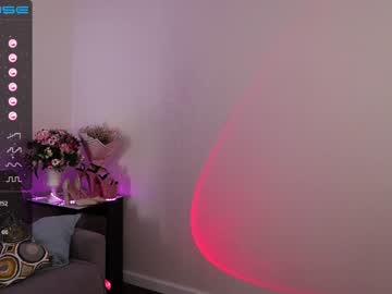 webcam girl stacy_magic live cam image #3014886