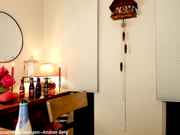 webcam girl x_lily_x live cam image #7288515