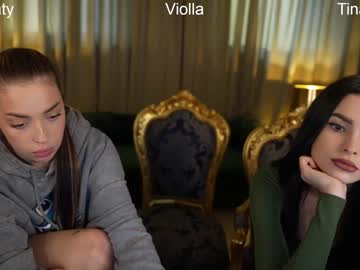 webcam couple anabel054 live cam image #7514289