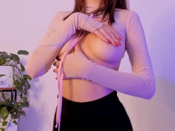 webcam girl elizabeth__gray live cam image #4689291