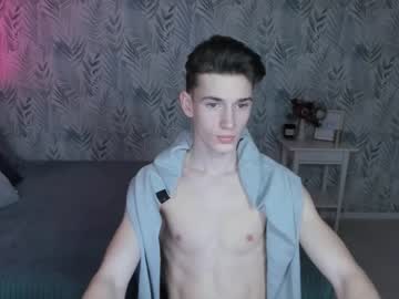 webcam man max_foks live cam image #8801644