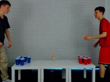 webcam man neo_toad1 live cam image #7220121