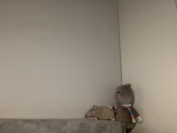 webcam girl angel_from_sky live cam image #7475398