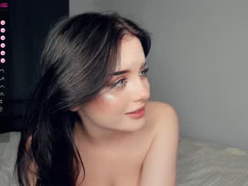 webcam girl cute_caprice live cam image #7728688