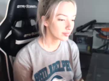 webcam girl miss_bee live cam image #3967906