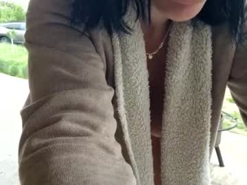 webcam girl 2whitediamonds live cam image #9119204
