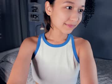webcam girl _honey_boney_ live cam image #10871970