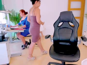 webcam couple butterflyblue_dream live cam image #6844757