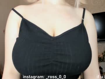 webcam couple melissasimon live cam image #4395590