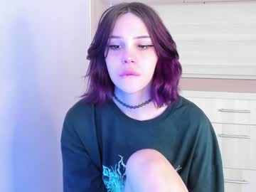 webcam tranny dickdiva live cam image #2842141