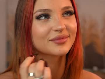webcam girl light_my_f1re live cam image #12949422