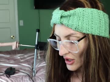 webcam girl oftenelle live cam image #2854767