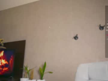 webcam girl quintessencel live cam image #10164357