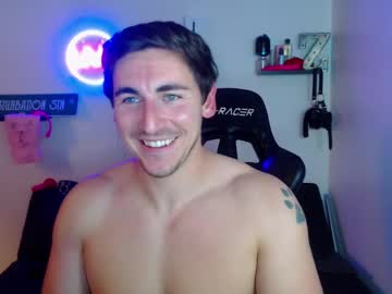 webcam man zach_rhyder live cam image #11170410