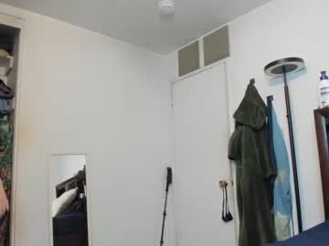 webcam girl fionadarling37 live cam image #847827