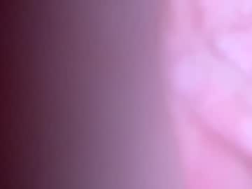 webcam girl fuckbate20155 live cam image #280673