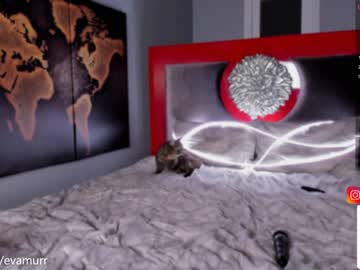 webcam couple tyler_eva live cam image #3889619