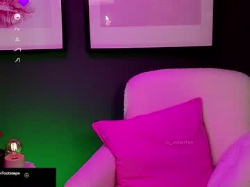 webcam girl la_seductrice live cam image #10740621