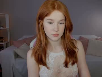 webcam girl leahsthetics live cam image #12596612