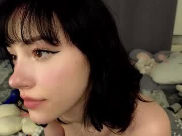 webcam girl liaglamour live cam image #12507151