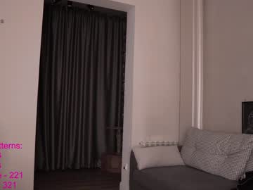 webcam girl lindamei live cam image #4841846