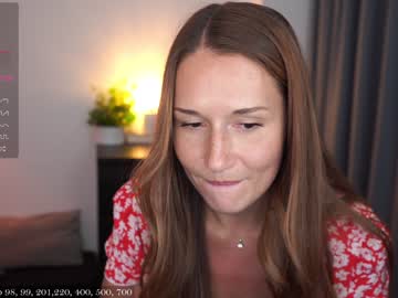 webcam girl yours_anastasia live cam image #9477074
