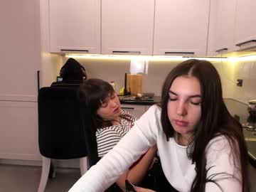 webcam girl _goalexgo_ live cam image #1637674