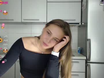 webcam girl candymini live cam image #2738844